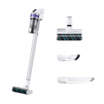 Tolmuimeja-hari Samsung VS15T7033R4