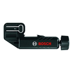 Bosch LR 6, LR 7 PROFESSIONAL 1608M00C1L