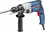 Bosch GBM 13-2 RE PROFESSIONAL 06011B2002