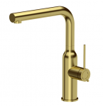 K&ouml;&ouml;gisegisti Quadron ANGELINA Q LINE 3573500_PVDG1