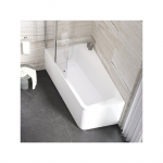 RAVAK 10&deg;, 170x100 L, C811000000