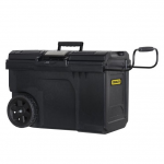 T&ouml;&ouml;riistakast Stanley STST1-70715, 380 mm x 420 mm x 620 mm, must