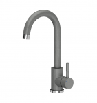 K&ouml;&ouml;gisegisti  Quadron Kate 3623500_GR