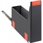 Pr&uuml;gikast FRANKE kuubik 10 134 0039 317