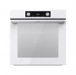 Sisseehitatud ahi Gorenje BOS6737E06WG