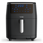 Kuuma &otilde;hu praepann Tefal Easy Fry Grill & Steam FW201815