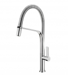 K&ouml;&ouml;gisegisti painduva voolikuga Teka FO 999