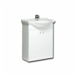 PIANO 55 cm VA55-1/P