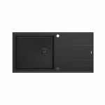 Pesumasin Quadron EVAN 146 XL HCQE10050U7_BLM_P2O, 1000x500x210 tahm/tahm