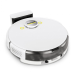 Tolmuimeja - robot Karcher RCV 5 1.269-640.0