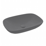 Lauapealne kraanikauss Villeroy & Boch Loop & Friends, 4A4901I4