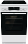 Elektripliit Gorenje GECS5C70WA