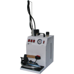 BIEFFE MAXI VAPOR PLUS BF04P