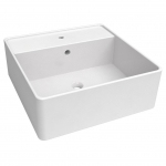 KAME QUADRO 41 cm, WB414115