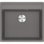 Graniidist valamu Franke MARIS MRG 210-52 A 135.0682.961