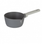 Kastmepott Berlinger Haus Aspen, BH/7065, 16cm.