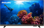 LED Televisioon Philips 24PHS6808/12