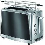 R&ouml;ster Russell Hobbs Luna Moonlight 23221-56