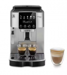 Kohvimasin DeLonghi ECAM220.31.SB