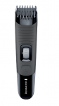 Habeme trimmer Remington Beard Boss Professional MB4131