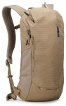 Turisti seljakott Thule AllTrail TAHP210, 10L, Faded Khaki