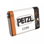 Зарядка аккумулятора Petzl Accu Core pet001531