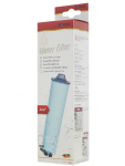 Veefilter kohvimasinatele Blue JURA Scanpart