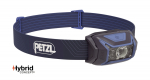 Prožektor peas Petzl ACTIK, 450 lm