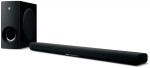 Soundbar Yamaha SR-B40A