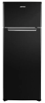 K&uuml;lmik MPM MPM-206-CZ-25