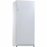 K&uuml;lmik Snaigė C 31SM-T1002E1