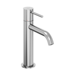 Valamu kraanikauss Ravak Espirit ES 012.00CR X070193