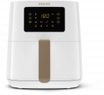 Kuuma &otilde;hu frit&uuml;&uuml;r Philips HD9255/30