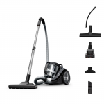 Tolmuimeja Tefal TW4B75