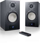 Aktiivsed k&otilde;larid Canton SMART GLE 3 S2