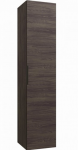 Majapidamiskapp 1 uksega Raguvos Baldai GRAND, 35 cm, 21301220
