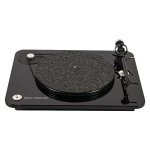 Plaadim&auml;ngija ELIPSON CHROMA 400