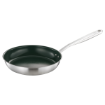 Praepann Fiskars 375, 24 cm, 1075041