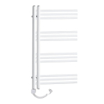 Elektriline k&auml;ter&auml;tikuivati Sapho DORLION 50x90 cm, 1130-50+NEX300SCWH-L