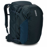 Seljakott Thule Landmark Travel Pack 60L, TLPM260 - Darkest Blue, 3205312