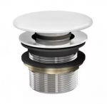 Valamu p&otilde;hjaklapp PAA DKIZPBNOP/00