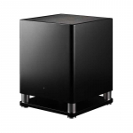 K&otilde;lar SCANSONIC HD MB10
