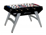 Jalgpallilaud Garlando G-5000 Evolution, massiivsed vardad