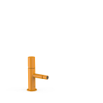 Bidee segisti Tres STUDY Exclusive 06112001TAM