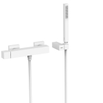 Termostaat du&scaron;isegisti Tres CUADRO 00716703BM