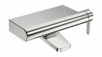 Oras Inspera 3040U