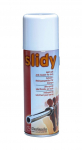 Silikoon Garlando Slidy 200ml