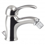 Reitano Vanity 77031