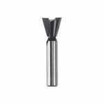 TCT freesitera, kaldtapp 15 x 14 x 14 mm