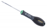 Stanley Fatmax kruvikeeraja T10x75 mm